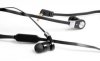 Słuchawki z mikrofonem Media-Tech MT3556 Magicsound DS-2 czarne